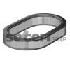COOPERSFIAAM FILTERS FL6796 Air Filter
